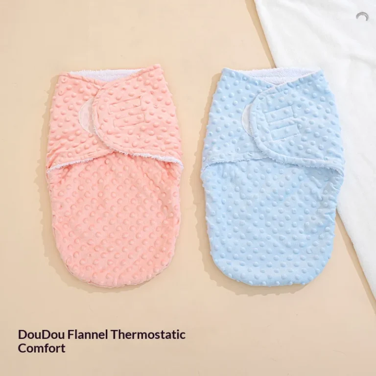 Fast Delivery Baby Toddler Sleep Sack Verified Suppliers – Factory Direct Pricing