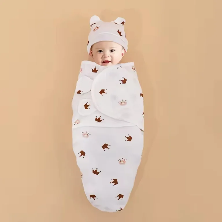 Bespoke Baby Sleep Sack Organic Cotton Verified Suppliers: Curated Styles for Independent