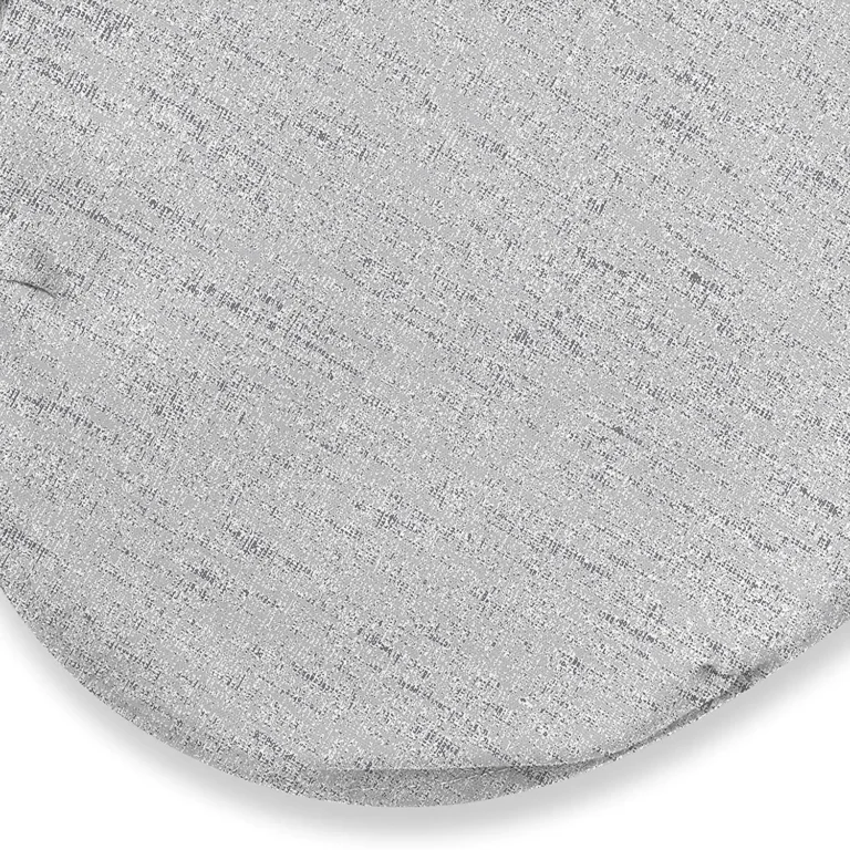 Best SGS Tested Anti Kick Baby Sleeping Bag Wholesale Ready to Ship High-Volume Export Exp