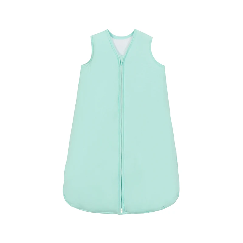 Wholesale baby sleep sacks supplier offering premium dropship solutions for businesses. Perfect for B2B retailers seeking quality and convenience.