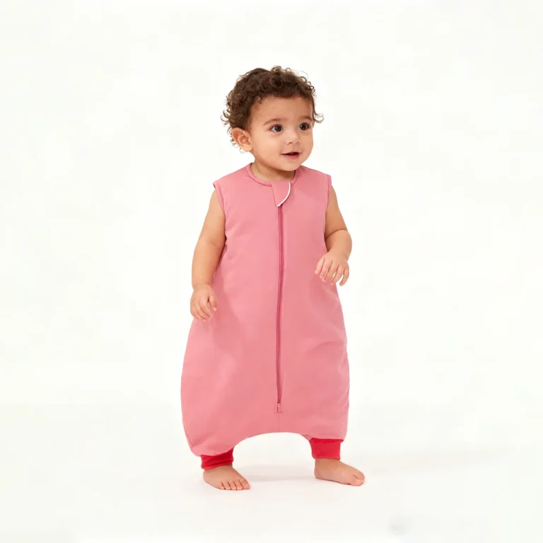Odm Baby Sleep Sack Fast Lead Time Supporting Factory Direct PricingLow MOQ