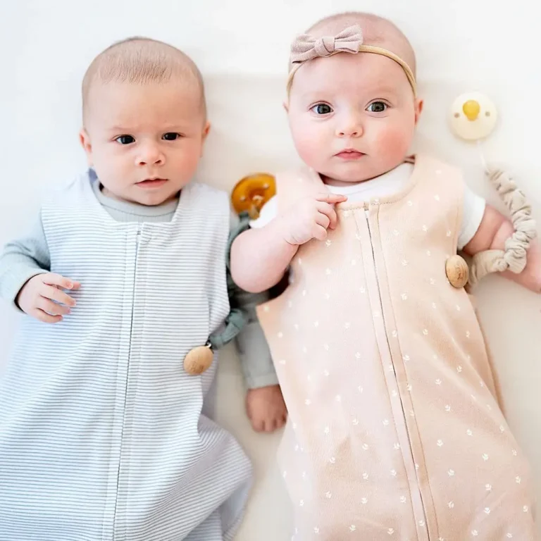 High-Quality Swaddle Wrap For Baby Floral Ready to Ship for Global Wholesalers