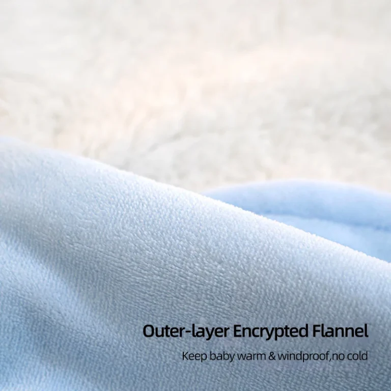 Scalable Bamboo Sleep Sack Canada Bulk Wholesale Discounts – Maximize Your Retail Margins
