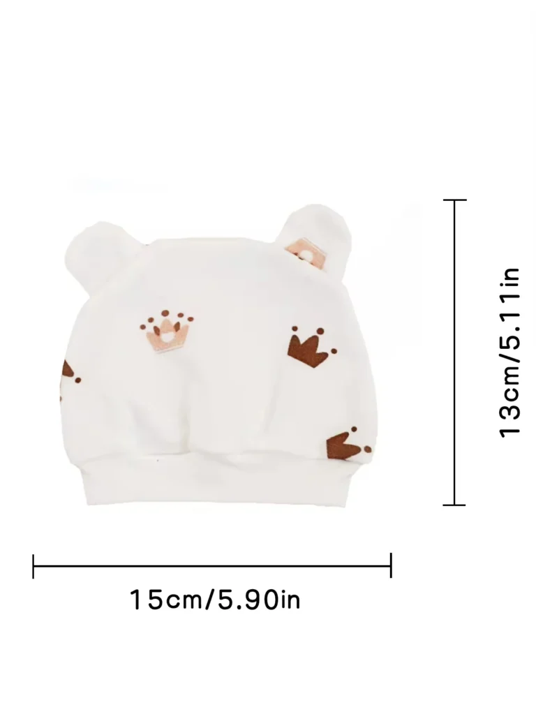 Scalable Bay Sleeping Bag Bamboo Private Label Service – Maximize Your Retail Margins
