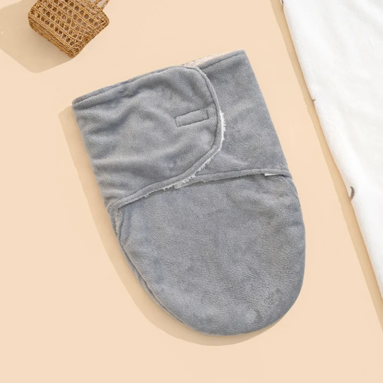 Bespoke High Volume Sleep Sack Production Private Label Company: Curated Styles for Indepe