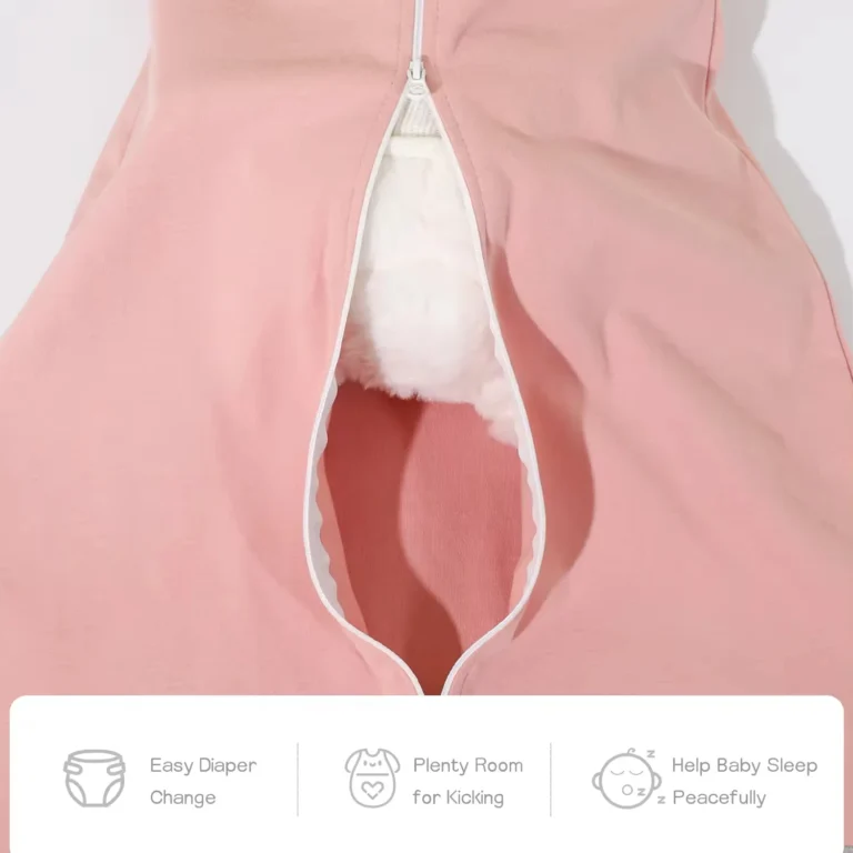 Reliable Newborn Swaddle Wholesale Ready to Ship: Overcoming Supply Chain Hurdles