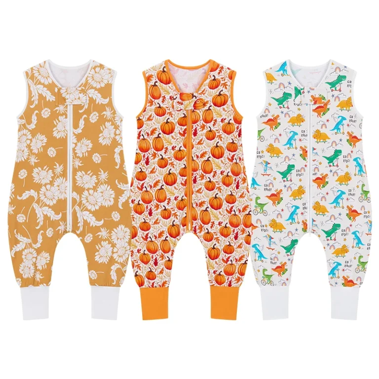Scalable Private Label Best Baby Sleeping Bag Newborn Bulk Wholesale Discounts Grow Your B