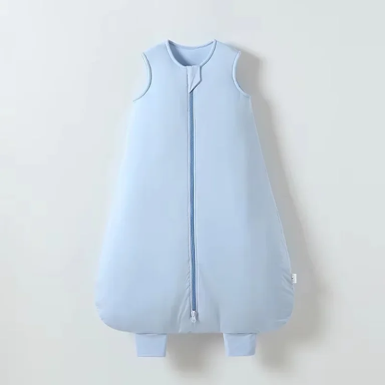 Unique Sleep Sack For Baby Customized Solutions Small Batch Collections for Modern Brands