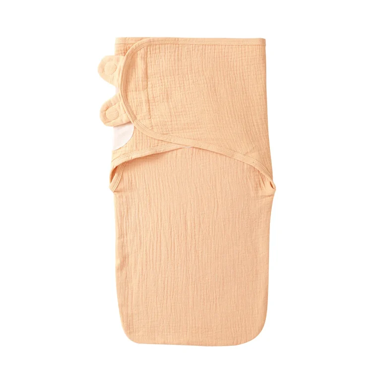 Reliable Sleeping Bag Baby All Season Merino Wool Cotton SMETA Compliant Suppliers: Overco