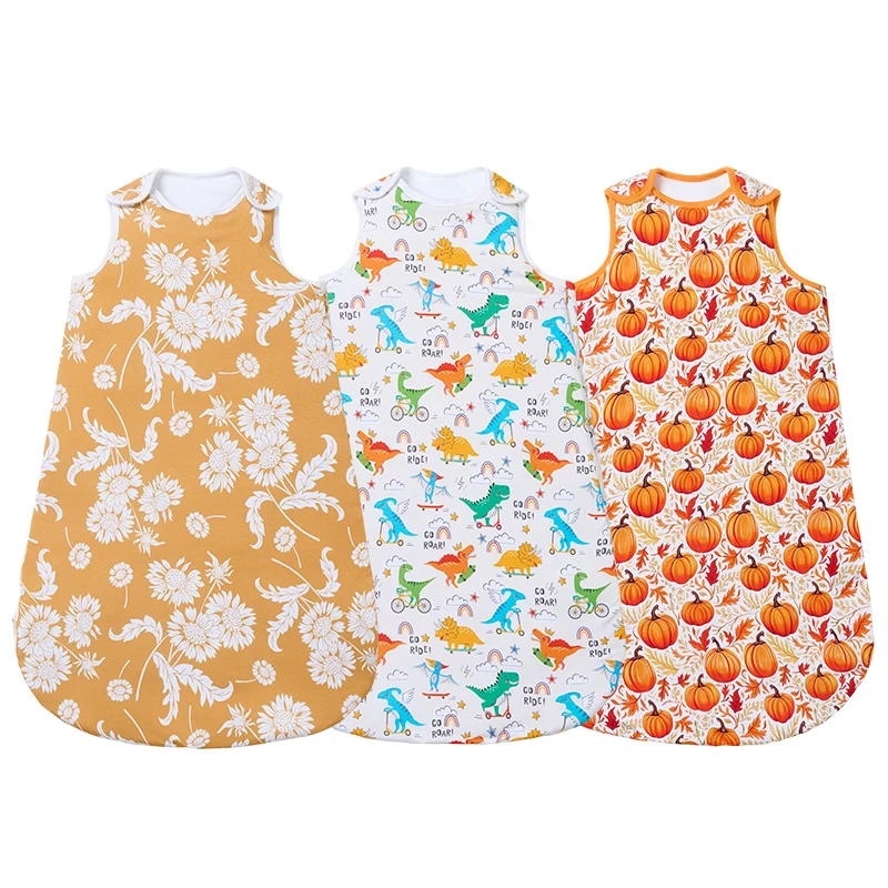 Soft bamboo sleepwear for baby boys in bulk – eco-friendly, breathable, and perfect for B2B wholesale baby clothing suppliers.