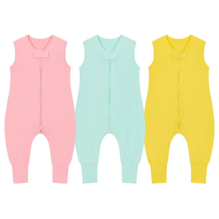 Scalable Private Label Premium Knit Fabric Baby Swaddles Bulk Private Label Service Grow Y