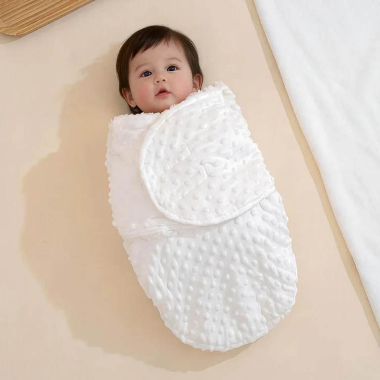Bulk Wholesale Baby Zip Up Sleepers Bamboo Small Batch Production Factory-Pricing