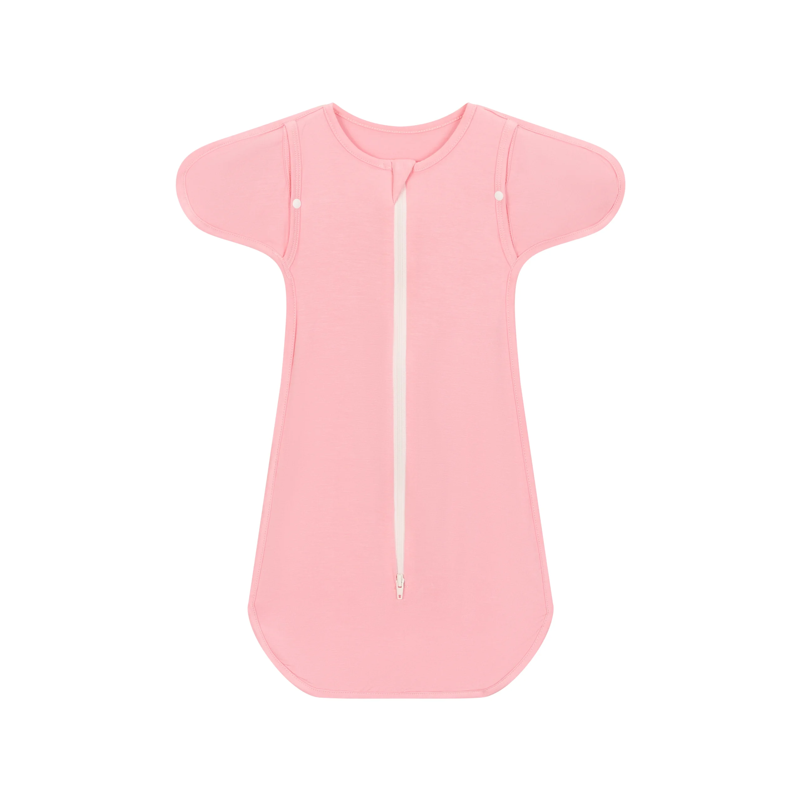 High-quality baby sleeping bags available for wholesale; perfect for retailers seeking premium infant sleep solutions in bulk.