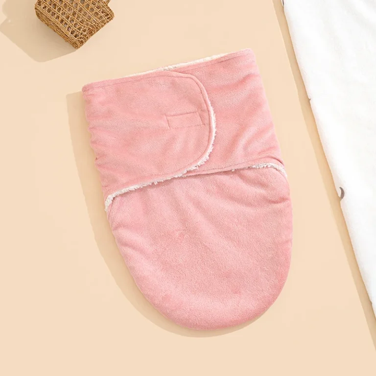 Four Season Sleeping Bag Eco-Conscious Manufacturers Supporting Small Batch ProductionLow