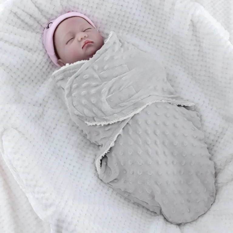 Bespoke Premium Bamboo Baby Sack Manufacturing Leading Chinese Apparel Factories: Curated