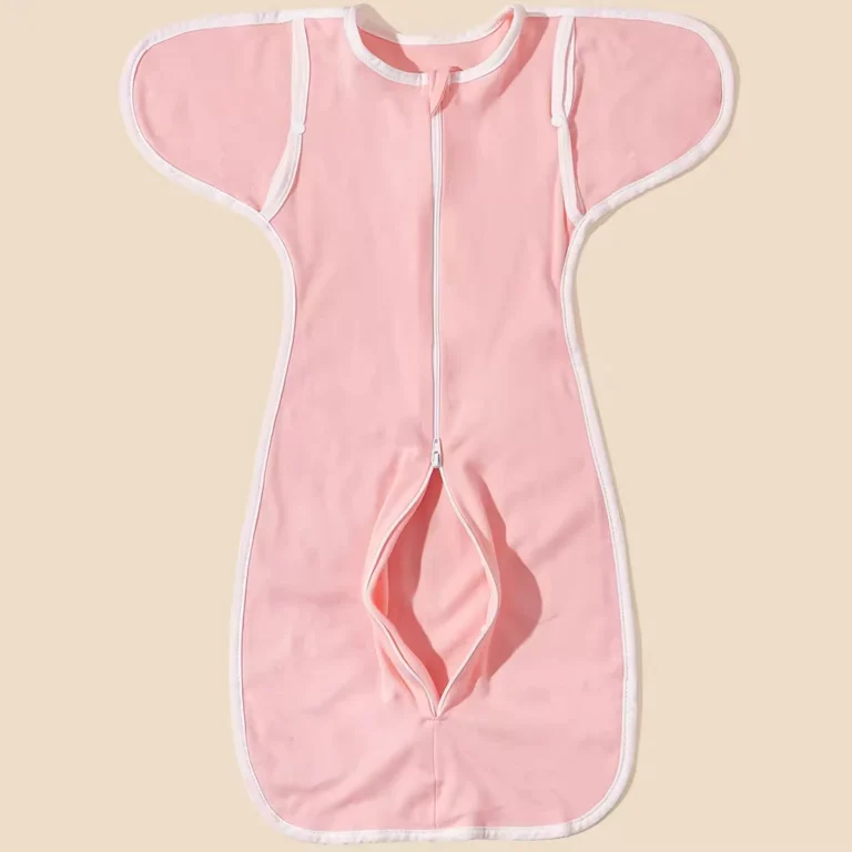 Leading Winter Baby Sleeping Bag SMETA Compliant Suppliers with SGS Tested