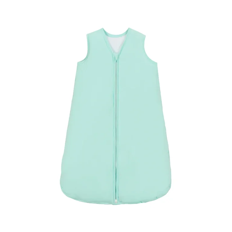 Mass Production Bulk Purchase Standard Cotton Baby Sleep Bags Trusted Global Suppliers Sca