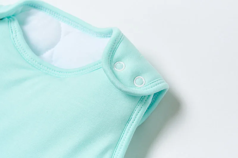 Wholesale breathable organic bamboo toddler pajamas, offering comfort and quality for retailers seeking eco-friendly sleepwear solutions.