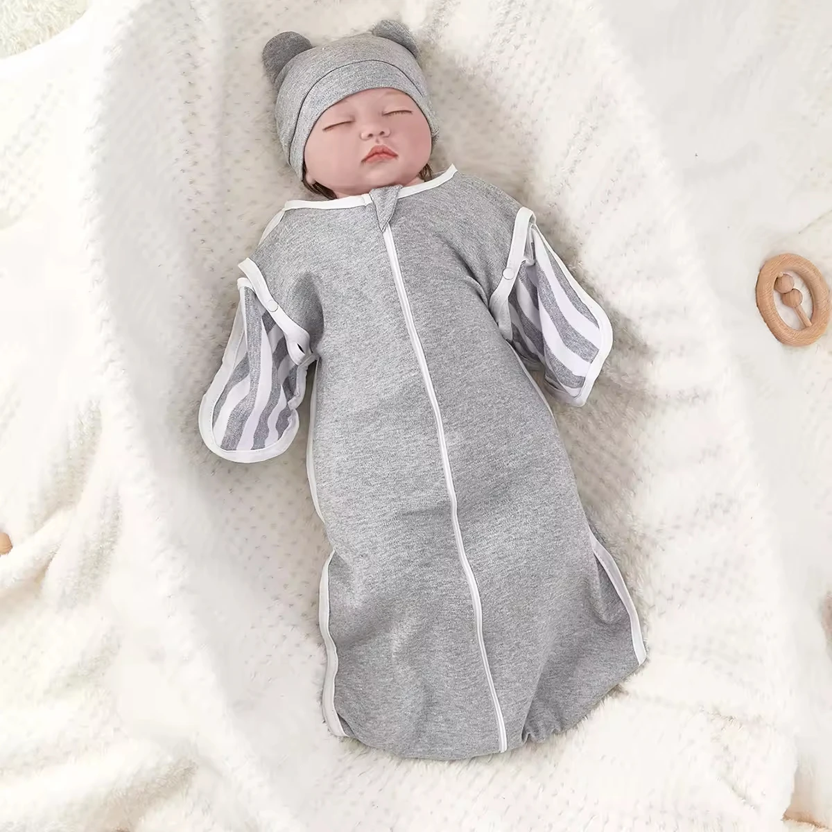 sleep sack Manufacturer