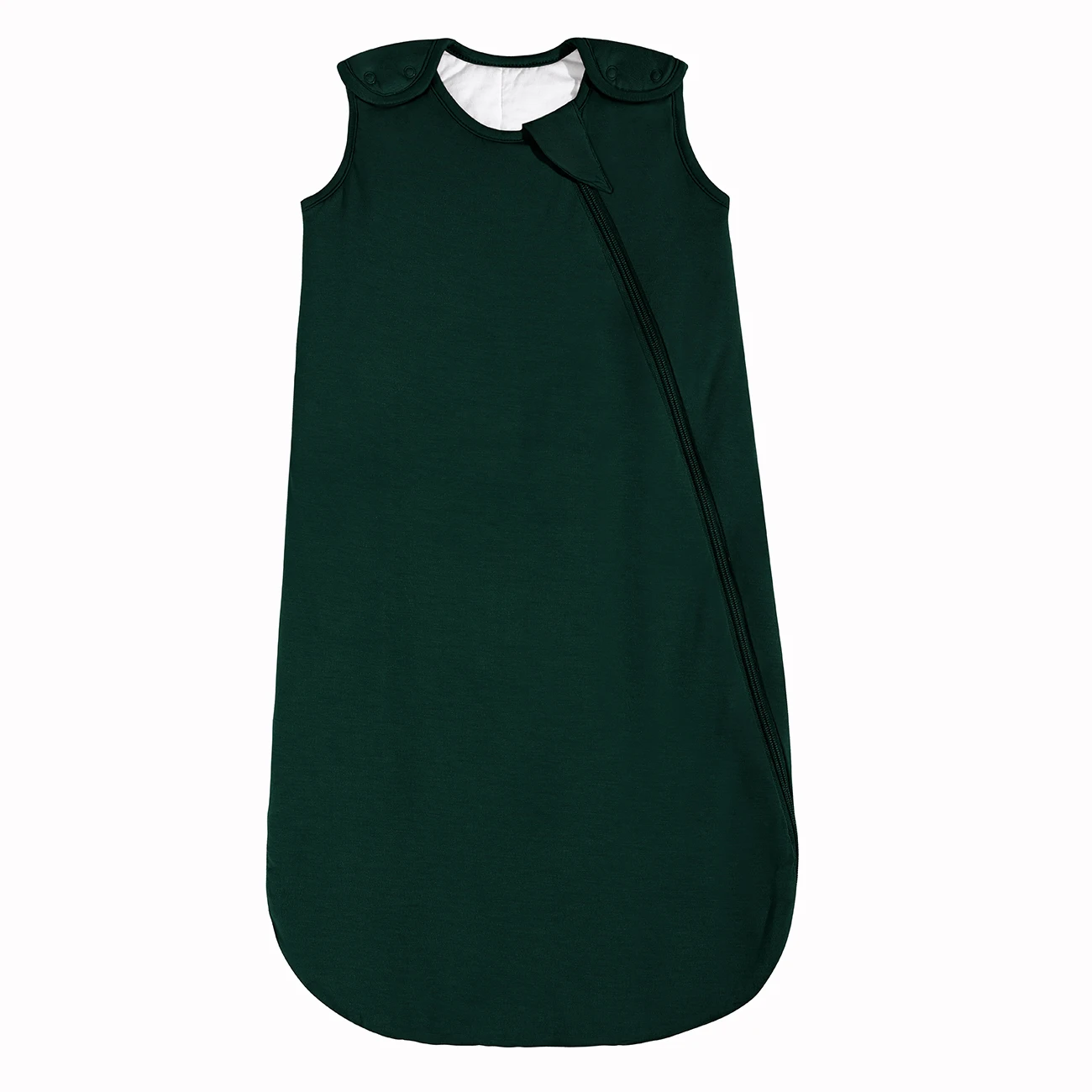 Wholesale custom OEM/ODM unisex newborn infant sleepwear: premium nightgowns, pajamas, and swaddles for B2B suppliers and retailers.