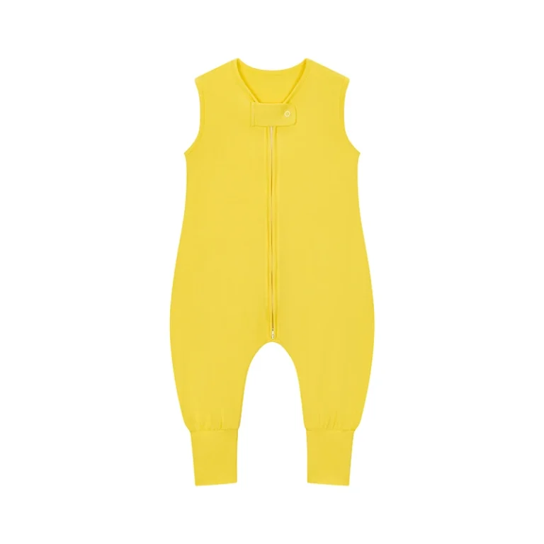 Unique Infant Sleep Sacks With Sleeves Factory Direct Pricing Small Batch Collections for