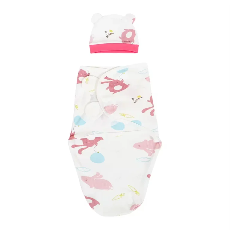 Bamboo Baby Sleeping Bag SMETA Compliant Suppliers Supporting Bulk Wholesale DiscountsLow