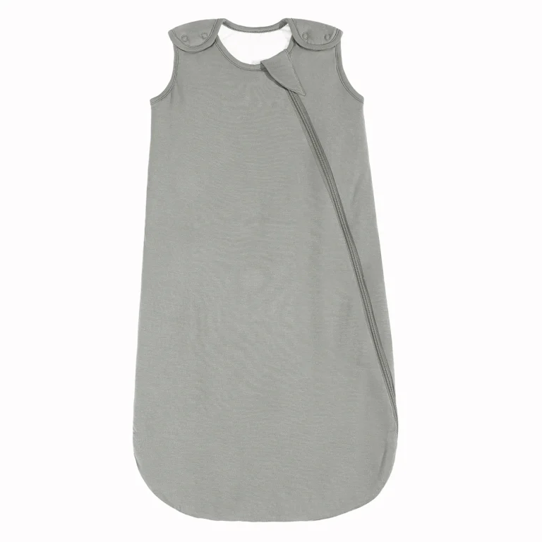 Scalable Sleeping Bag Baby Open End Private Label Service – Maximize Your Retail Margins