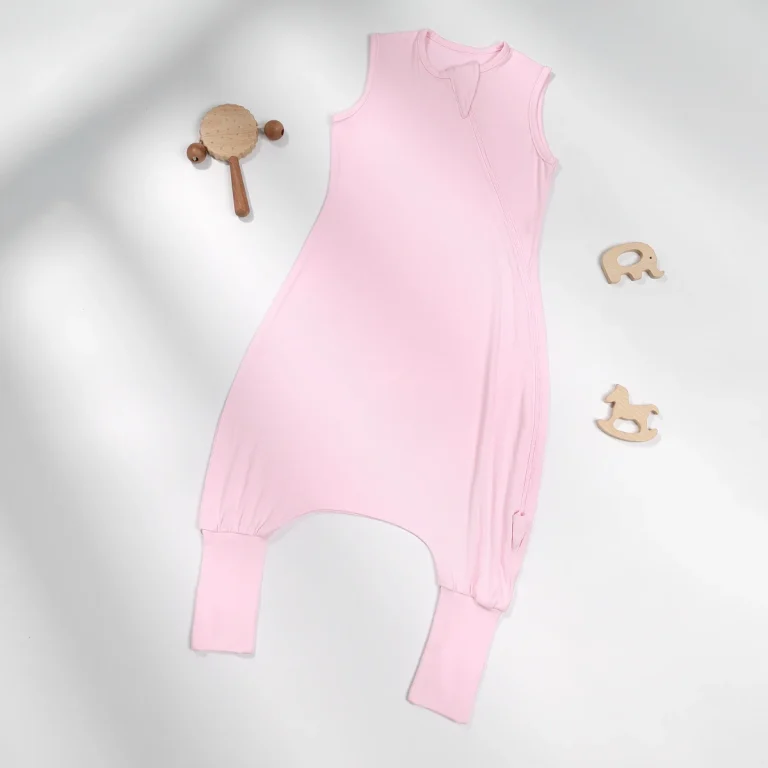 Merino Wool Sleep Sack Reddit Eco-friendly Supporting Rapid Sample Development (Low MOQ)