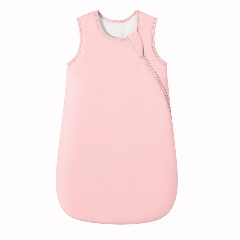 Tiered Pricing Wholesale Toddler Walking Sleep Sack With Legs Factory Direct Pricing Bulk