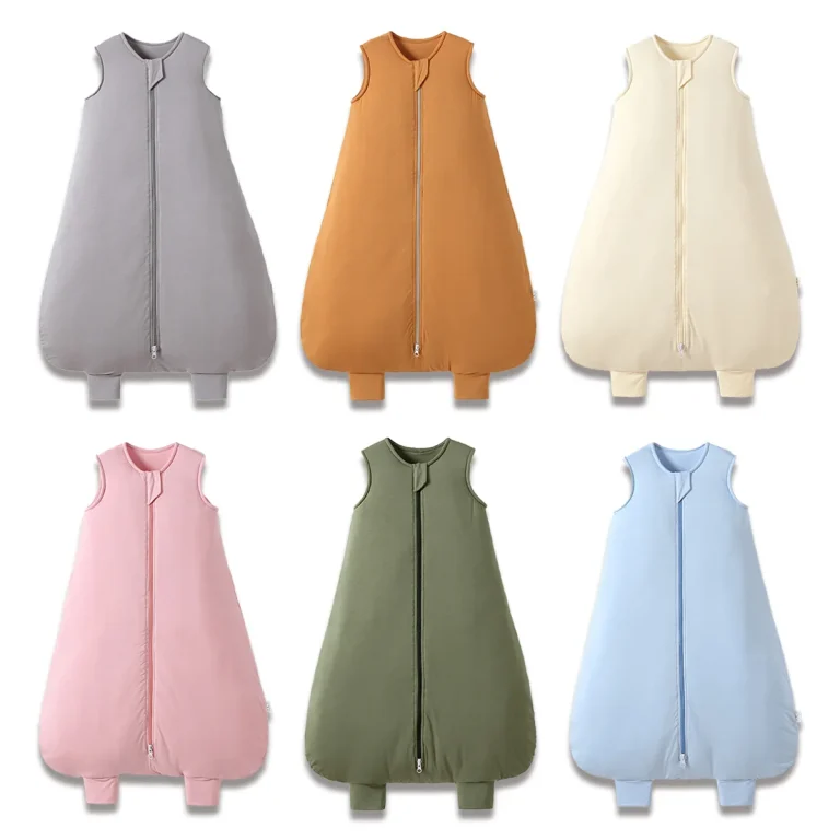 Scalable Bamboo Viscose Pajamas Men Customized Solutions – Maximize Your Retail Margins