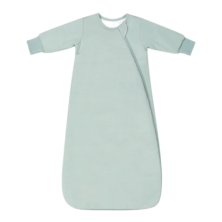 Set Newborn Swaddle Wrap Cotton Baby Swaddling Sleeping Bag Infant Envelope Sleep Sack Bed