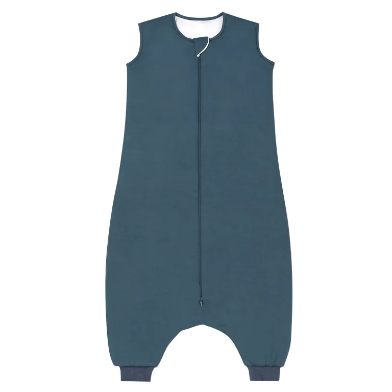 Fast Lead-Time Baby Bamboo Sleeping Bag Factory OEM/ODM Specialist Factories Customized So
