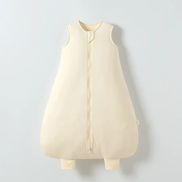 Tiered Pricing Custom Baby Wearable Blanket Factory Fast Lead-Time Guaranteed Bulk Discoun