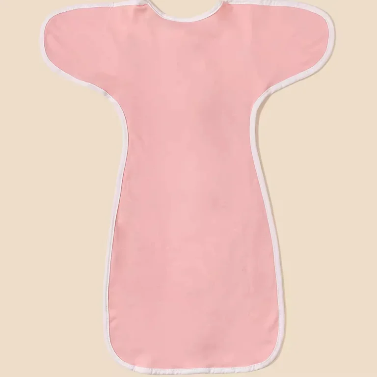 China Regulated Manufacturers Wholesale Sleeping Bag With Arms White-Label Manufacturing