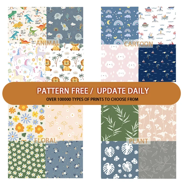 Reliable Baby Swaddle Sleep Sack Bamboo Fast Lead Time: Overcoming Supply Chain Hurdles