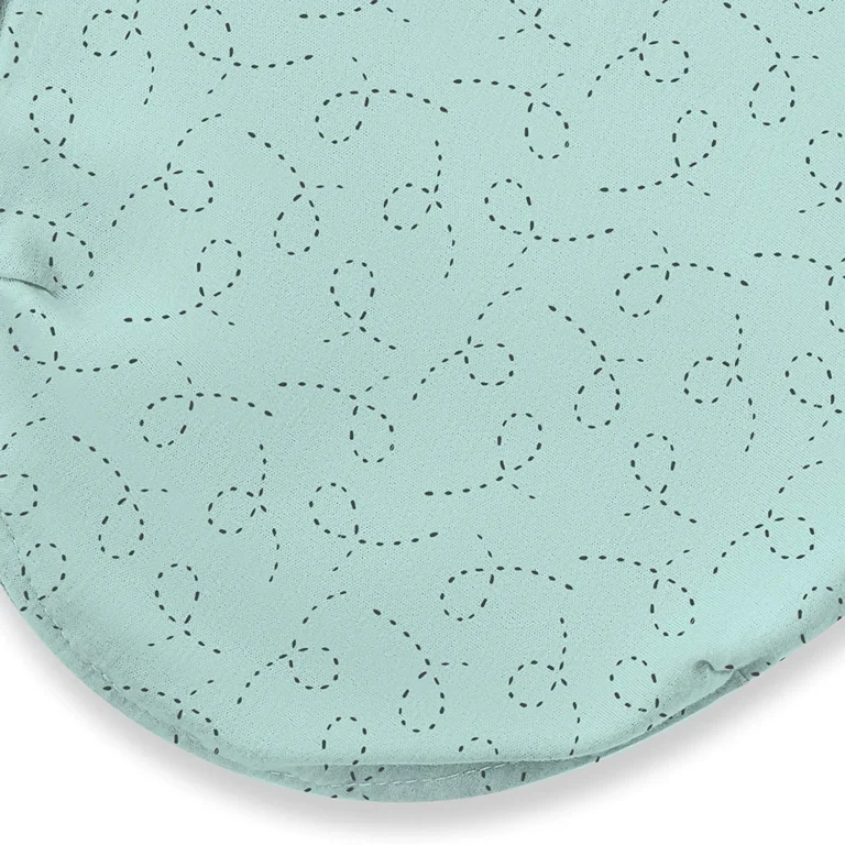 Bulk Wholesale Bamboo Baby Sleepers With Feet Rapid Sample Development Factory-Pricing