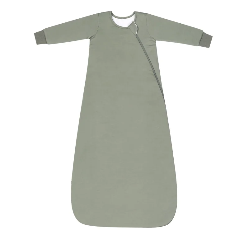 Tiered Pricing Swaddle Wrap For Baby Private Label Service Bulk Discounts for BSCI Audited