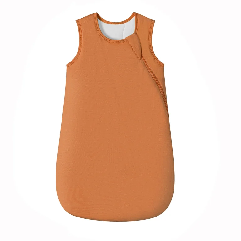 Scalable Sleep Sack For 7 Year Old Small Batch Production – Maximize Your Retail Margins