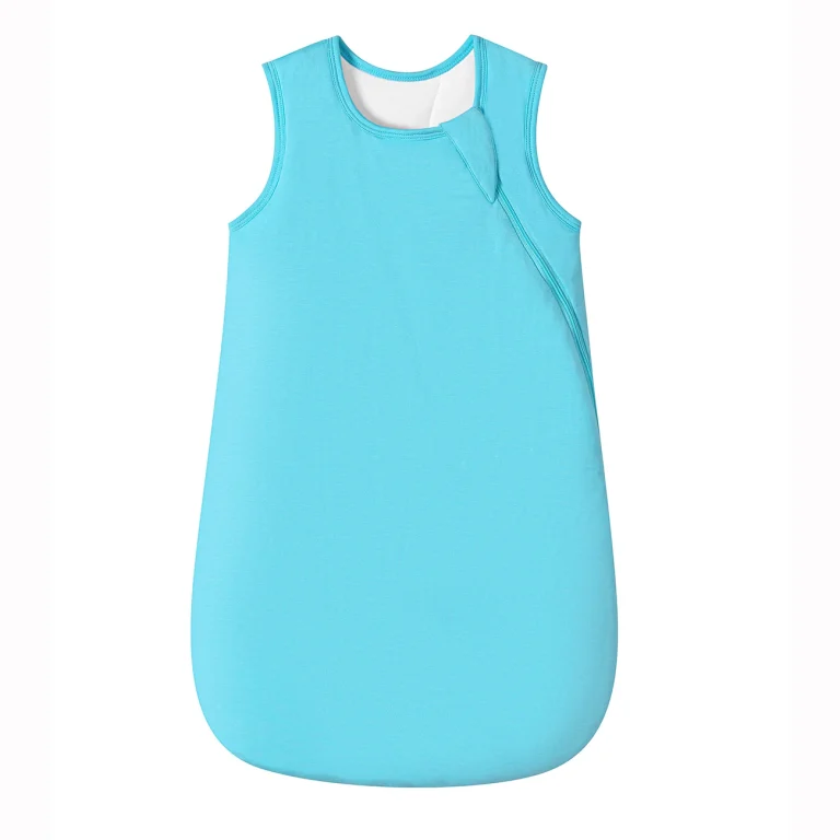 Fast Lead-Time Wholesale Sleep Sack For Boutique Stores Eco-friendly Low MOQ Factory