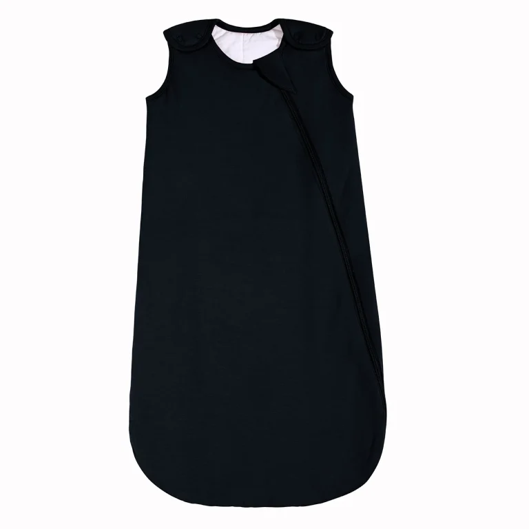 Reliable Rompers Bamboo Pjsbaby Elite Garment Suppliers: Overcoming Supply Chain Hurdles