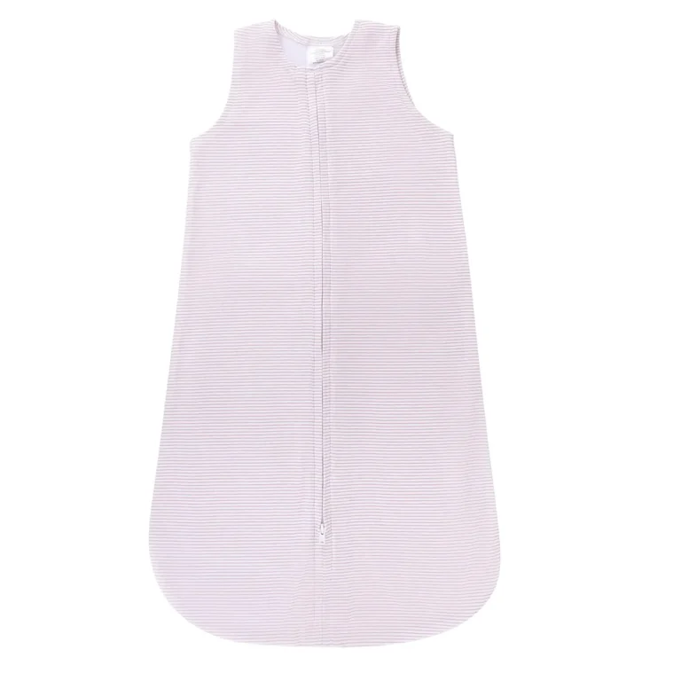 China OEM/ODM Specialist Factories Wholesale Wholesale Double Layer Sleep Sack White-Label