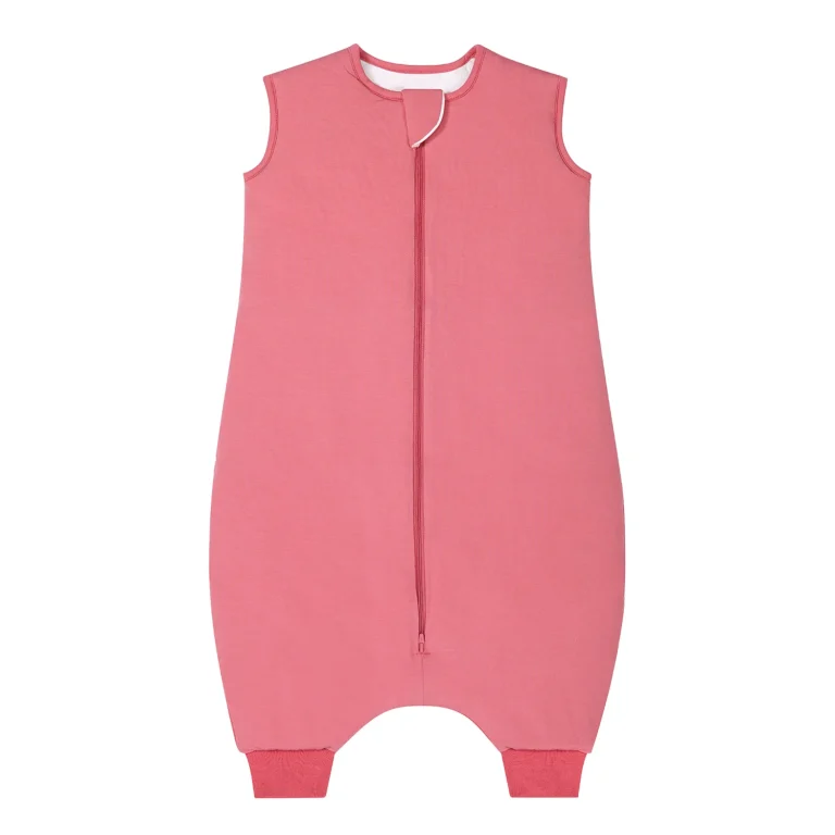 Wearable Blanket Baby Carter’S Elite Garment Suppliers