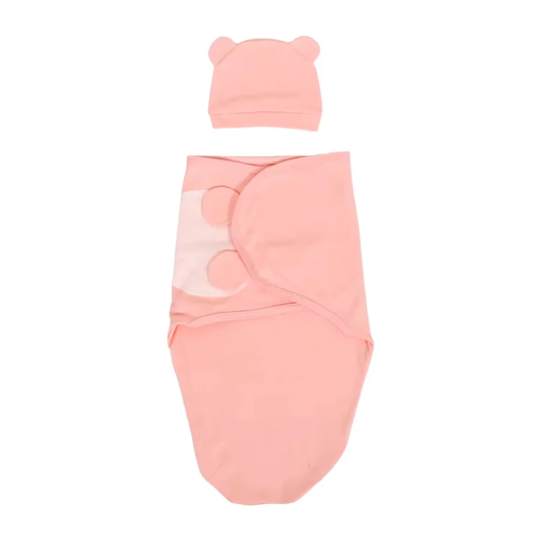 Bulk Wholesale Baby Sleep Sack With Legs Private Label Service Factory-Pricing