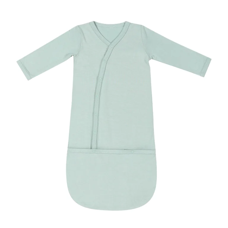 Fast Lead-Time Sleeping Bag Baby Spring Verified Suppliers Fast Lead-Time Guaranteed