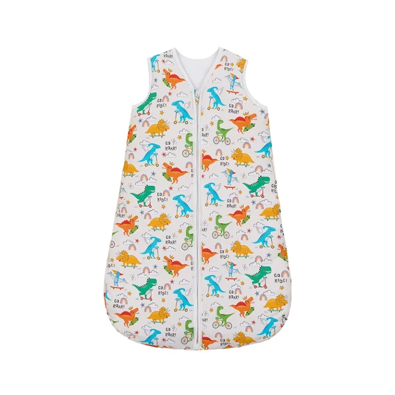 Bespoke Newborn Sack Swaddle Wrap Wholesale Eco-Conscious Manufacturers: Curated Styles fo