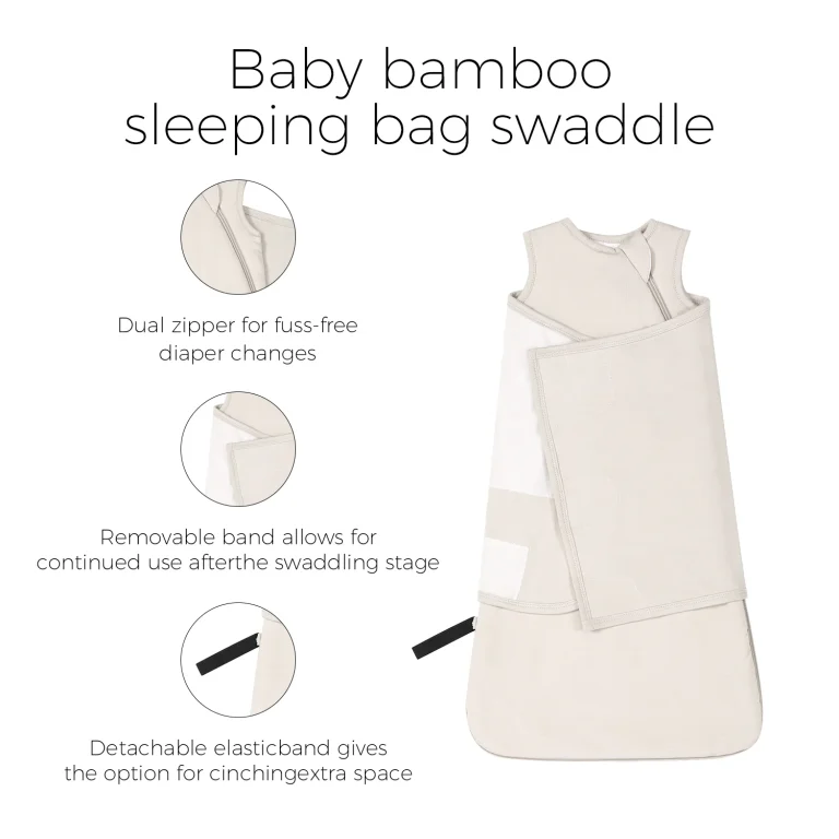 China Fast Lead Time Wholesale Basic Liner Sleeping Sack Low MOQ Factory