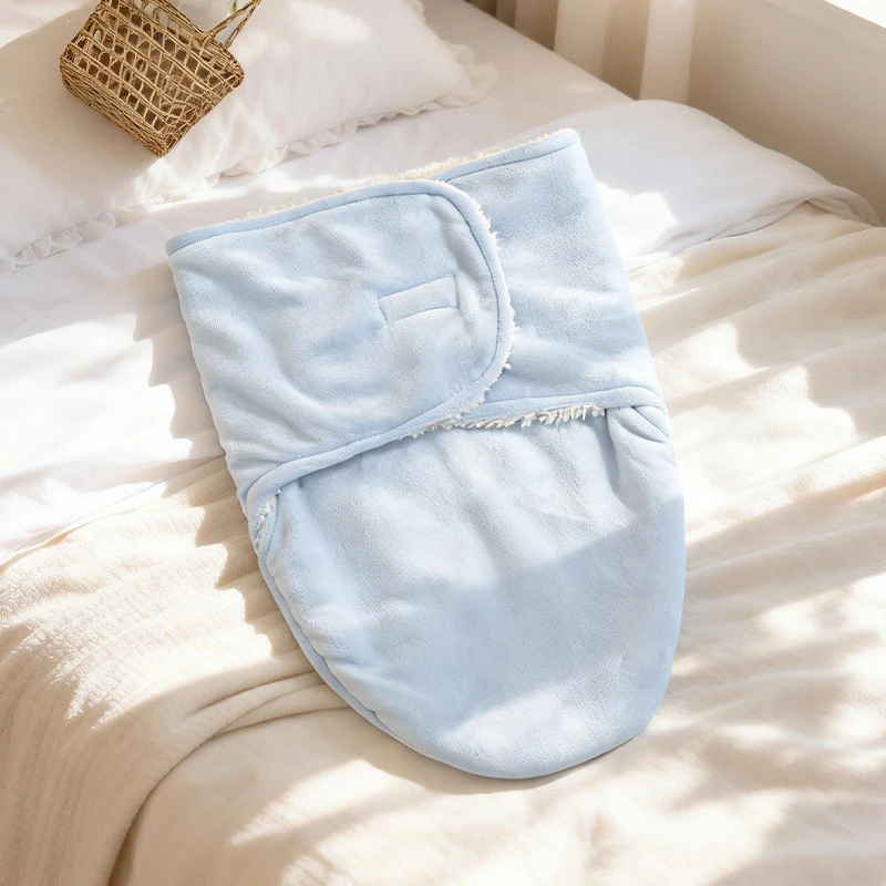 Wholesale toddler sleep bag in walker style, ideal for B2B buyers seeking comfortable, safe, and practical baby sleep solutions.