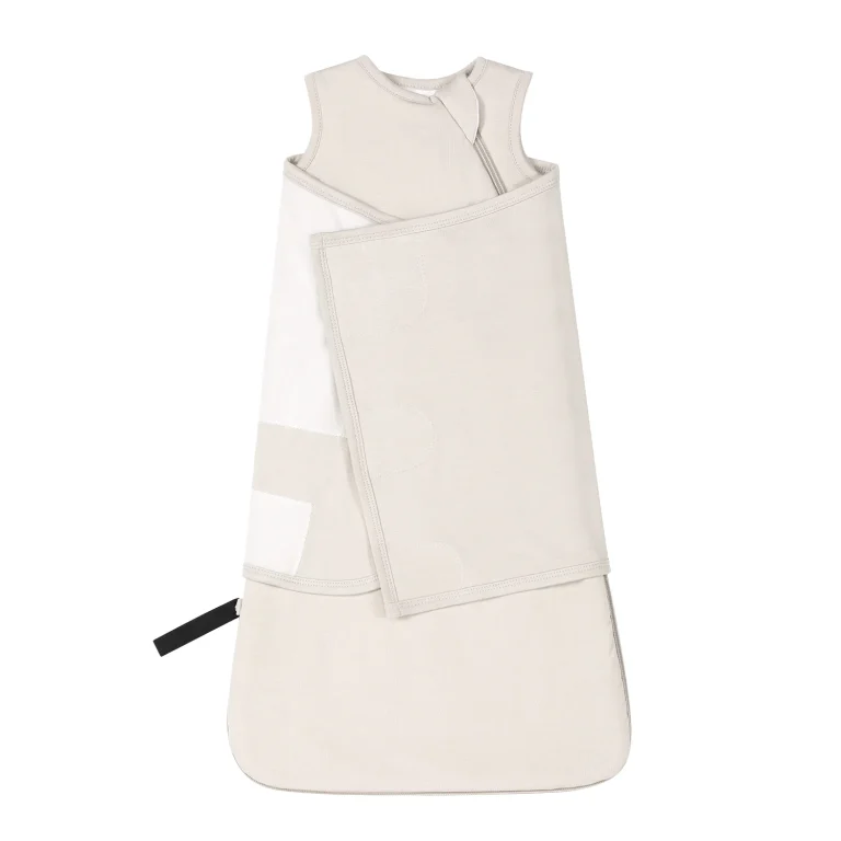 Summer Baby Sleep Sack Wholesaler Supporting Low MOQ Factory (Low MOQ)
