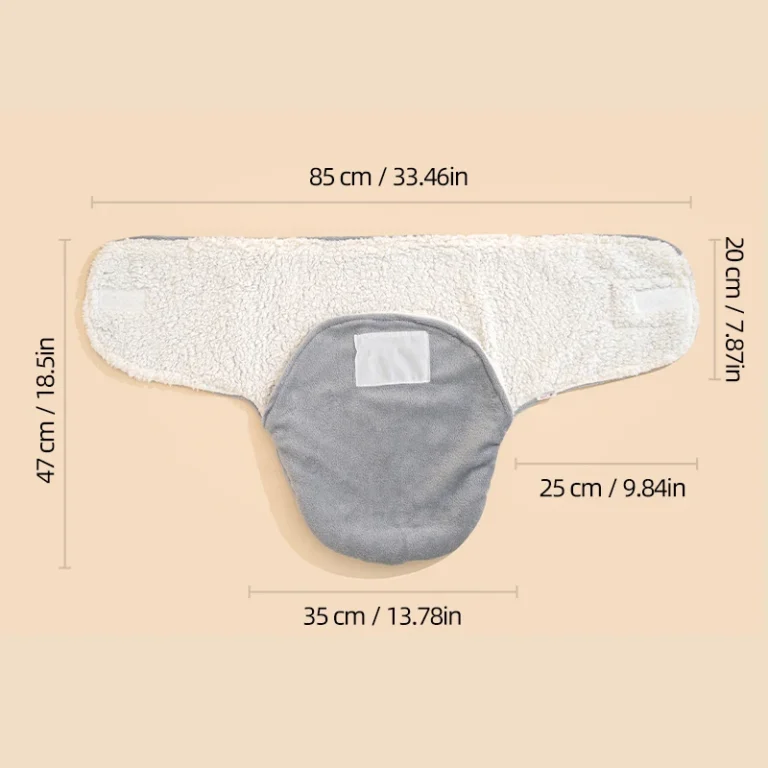Fast Delivery Baby Sleep Sack With Legs Bamboo 2.0 Tog Sampling Factories – Fast Lead-Time