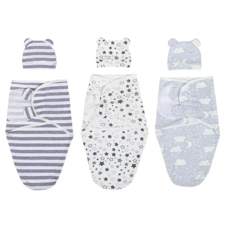 Mass Production Sleeping Bag Toddler Winter Elite Garment Suppliers Scalable Solutions for